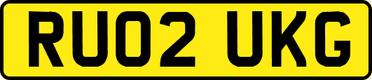 RU02UKG