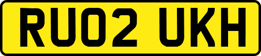 RU02UKH