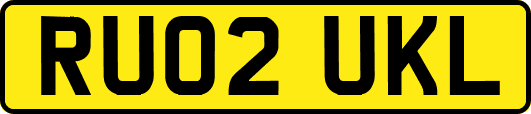RU02UKL