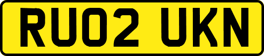 RU02UKN