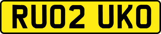 RU02UKO