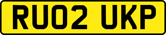 RU02UKP