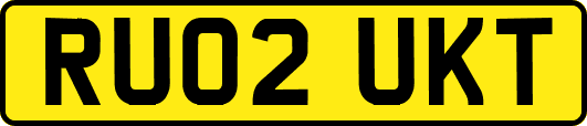 RU02UKT