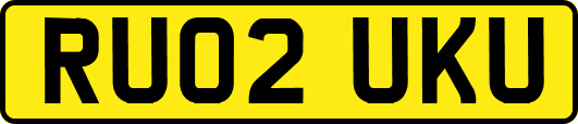 RU02UKU