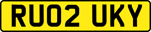 RU02UKY