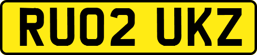 RU02UKZ