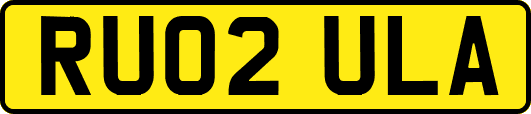 RU02ULA