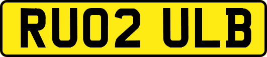 RU02ULB