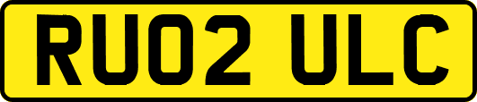 RU02ULC