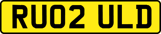 RU02ULD