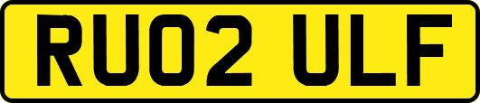 RU02ULF