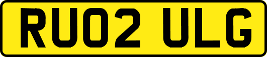 RU02ULG