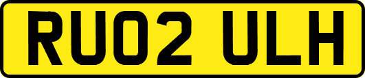 RU02ULH