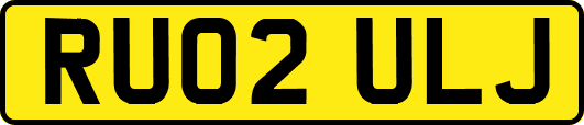 RU02ULJ