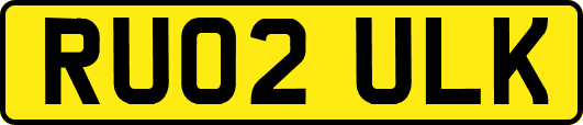 RU02ULK
