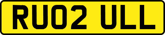 RU02ULL