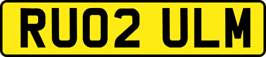 RU02ULM