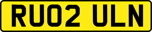 RU02ULN