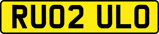 RU02ULO