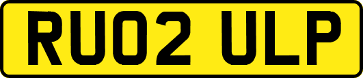 RU02ULP