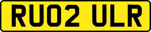 RU02ULR