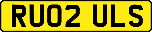 RU02ULS