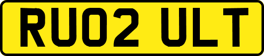 RU02ULT
