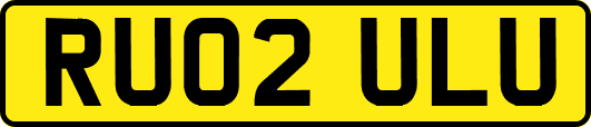 RU02ULU