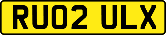 RU02ULX