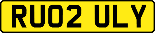 RU02ULY