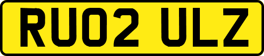 RU02ULZ