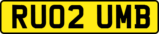RU02UMB