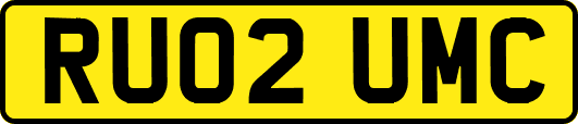 RU02UMC