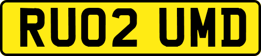 RU02UMD