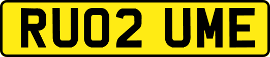 RU02UME