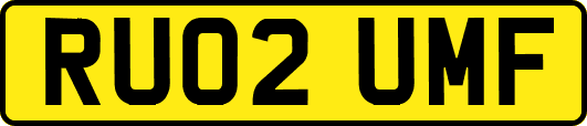 RU02UMF