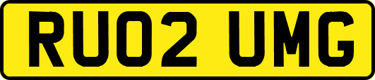 RU02UMG