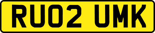 RU02UMK