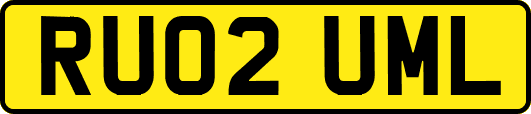 RU02UML