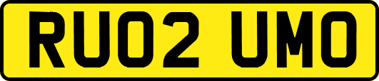 RU02UMO