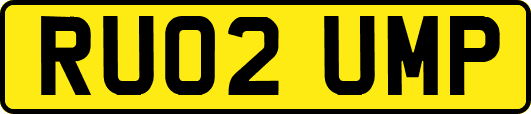RU02UMP