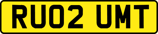 RU02UMT