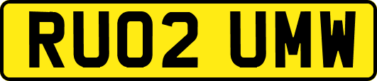 RU02UMW