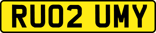 RU02UMY