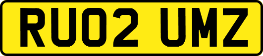 RU02UMZ