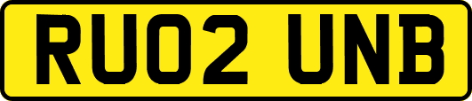RU02UNB