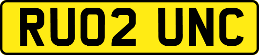 RU02UNC