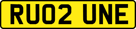 RU02UNE