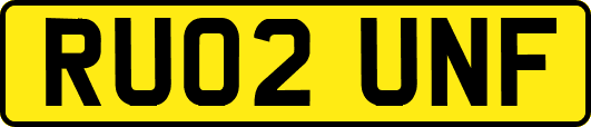 RU02UNF