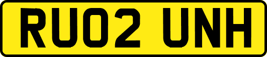 RU02UNH